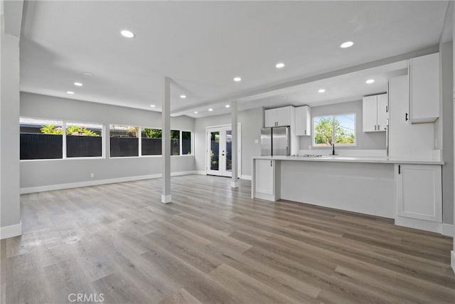 837 S Magnolia Ave, Anaheim, CA 92804 - photo 6
