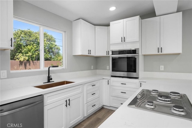 837 S Magnolia Ave, Anaheim, CA 92804 - photo 8