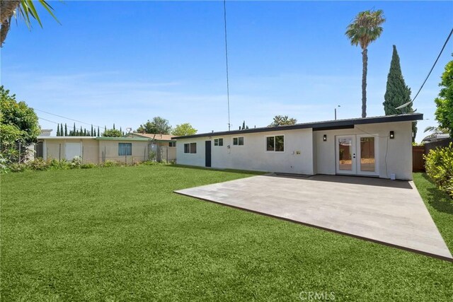 837 S Magnolia Ave, Anaheim, CA 92804 - photo 21