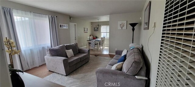 1083 Lorraine Pl, Rialto, CA 92376 - photo 3