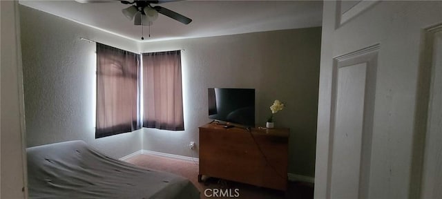 1083 Lorraine Pl, Rialto, CA 92376 - photo 12