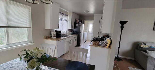 1083 Lorraine Pl, Rialto, CA 92376 - photo 4