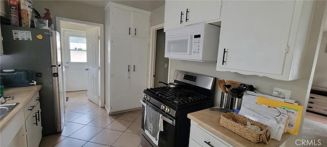 1083 Lorraine Pl, Rialto, CA 92376 - photo 7