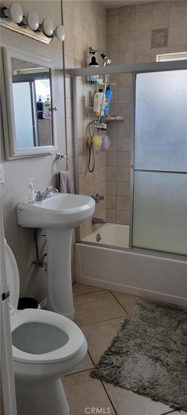 1083 Lorraine Pl, Rialto, CA 92376 - photo 8