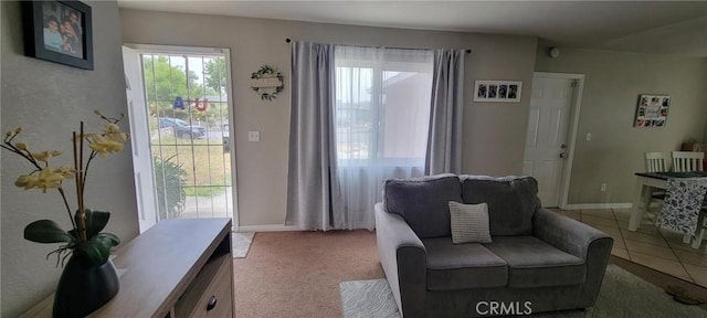 1083 Lorraine Pl, Rialto, CA 92376 - photo 2