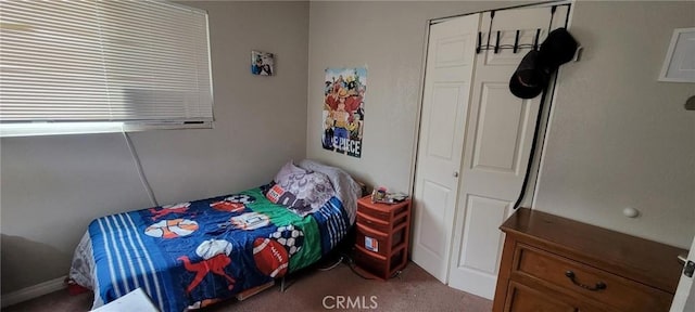 1083 Lorraine Pl, Rialto, CA 92376 - photo 11