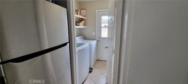 1083 Lorraine Pl, Rialto, CA 92376 - photo 14