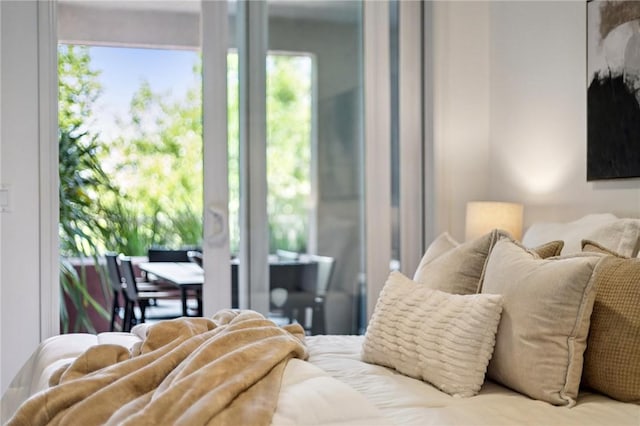 1800 Alma Ave Unit 106, Walnut Creek, CA 94596 - view of bedroom