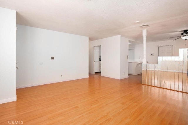 44858 Laszlo St, Lancaster, CA 93534 - photo 5