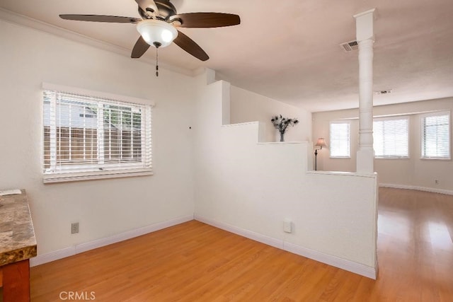 44858 Laszlo St, Lancaster, CA 93534 - photo 6