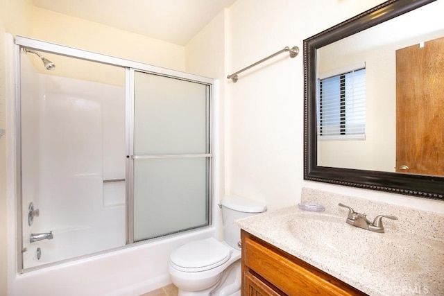 44858 Laszlo St, Lancaster, CA 93534 - photo 11
