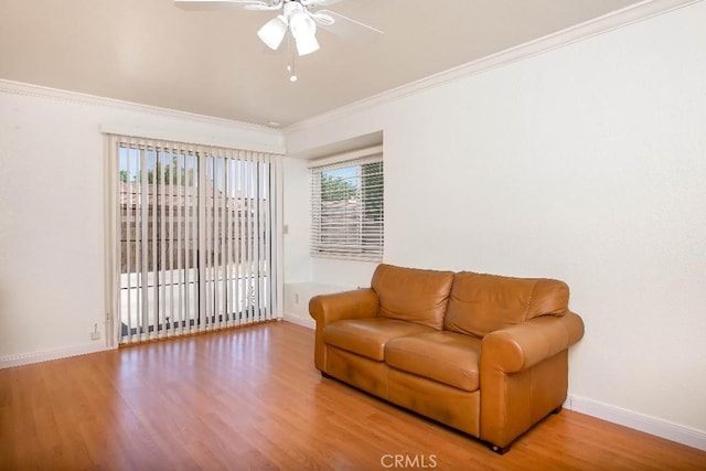 44858 Laszlo St, Lancaster, CA 93534 - photo 15