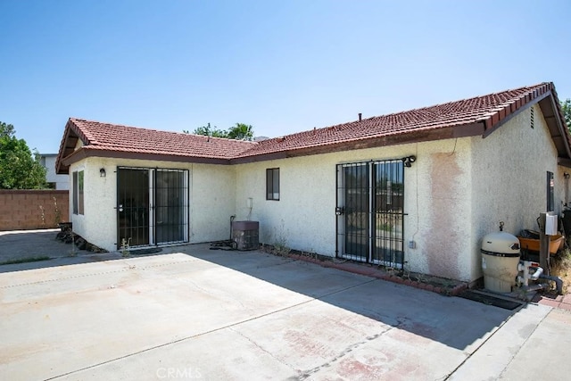 44858 Laszlo St, Lancaster, CA 93534 - photo 16