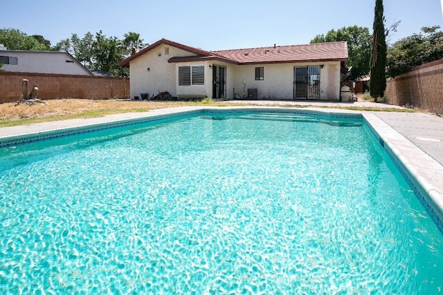 44858 Laszlo St, Lancaster, CA 93534 - photo 20