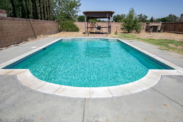 44858 Laszlo St, Lancaster, CA 93534 - photo 17