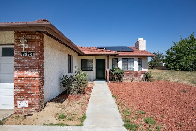44858 Laszlo St, Lancaster, CA 93534 - photo 3