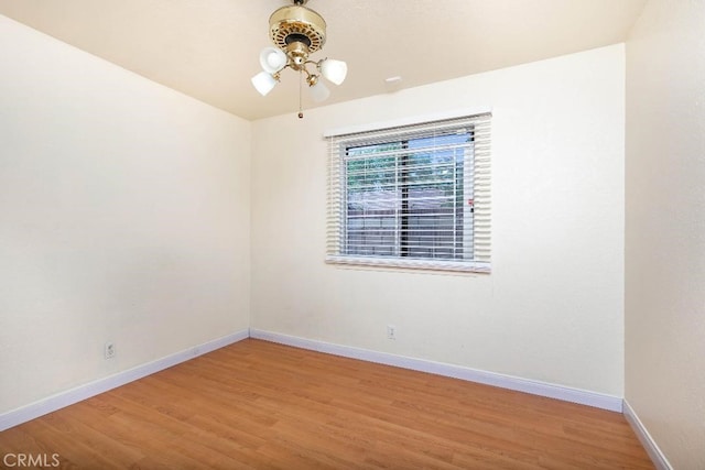 44858 Laszlo St, Lancaster, CA 93534 - photo 12