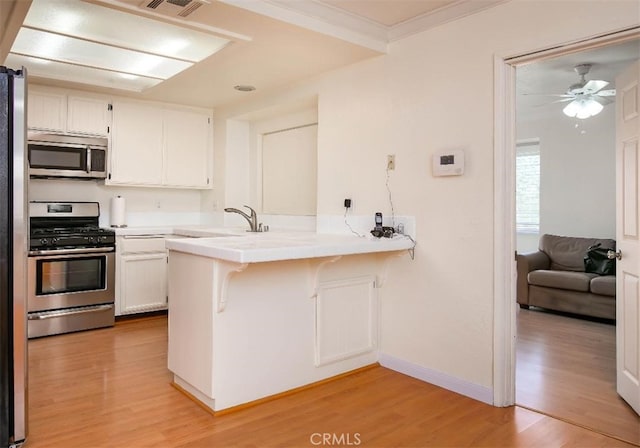 44858 Laszlo St, Lancaster, CA 93534 - photo 7