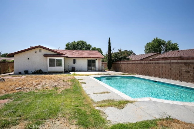 44858 Laszlo St, Lancaster, CA 93534 - photo 18