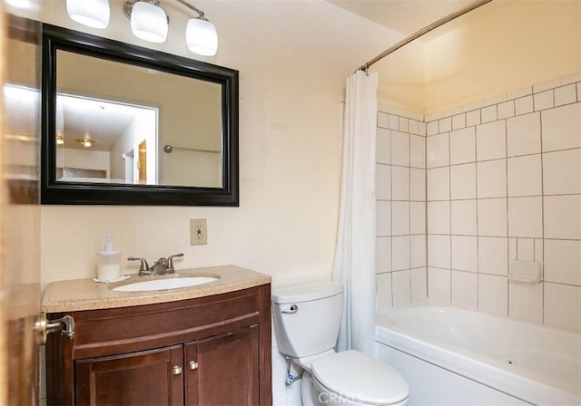 44858 Laszlo St, Lancaster, CA 93534 - photo 14