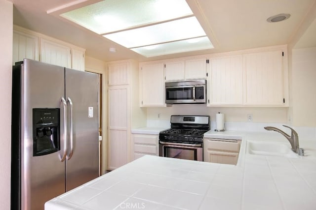 44858 Laszlo St, Lancaster, CA 93534 - photo 8