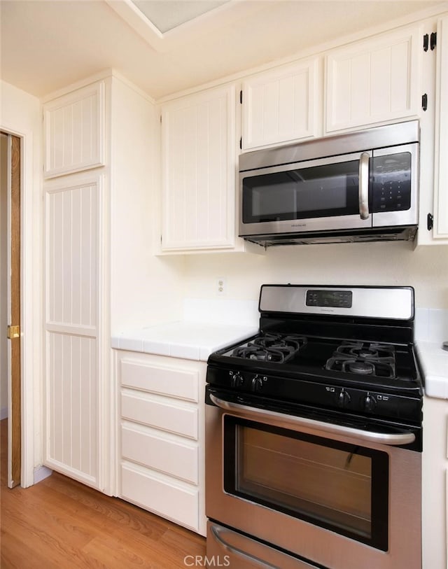 44858 Laszlo St, Lancaster, CA 93534 - photo 9