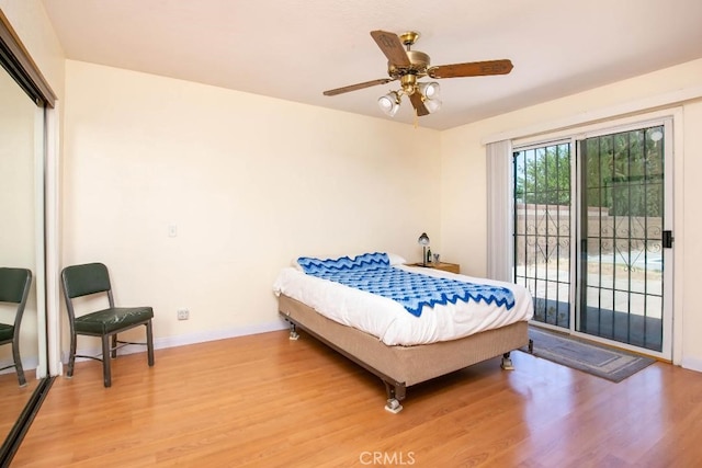44858 Laszlo St, Lancaster, CA 93534 - photo 10