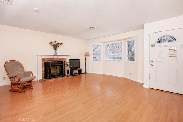 44858 Laszlo St, Lancaster, CA 93534 - photo 4