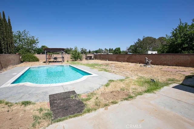 44858 Laszlo St, Lancaster, CA 93534 - photo 19