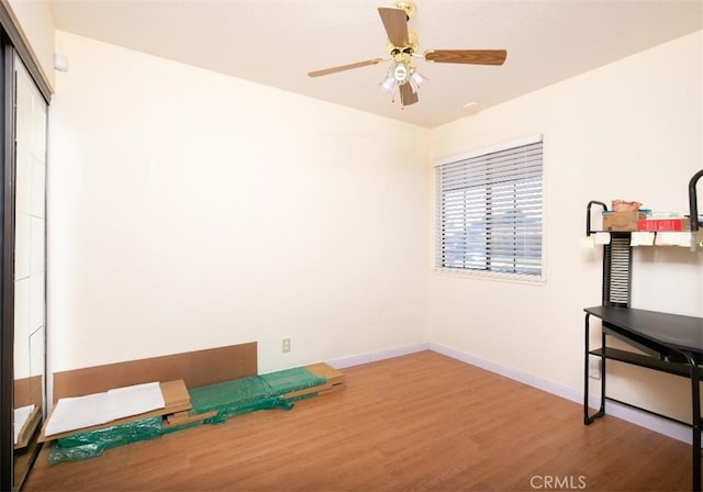 44858 Laszlo St, Lancaster, CA 93534 - photo 13
