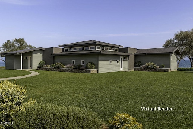 14790 Navarro Way, Manchester, CA 95459 - photo 4