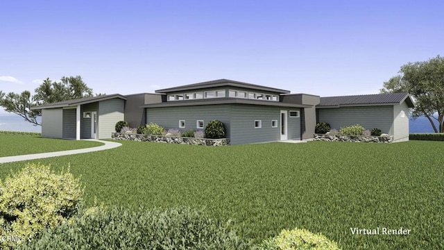 14790 Navarro Way, Manchester, CA 95459 - photo 2