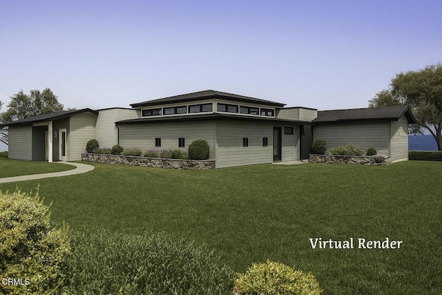 14790 Navarro Way, Manchester, CA 95459 - photo 3