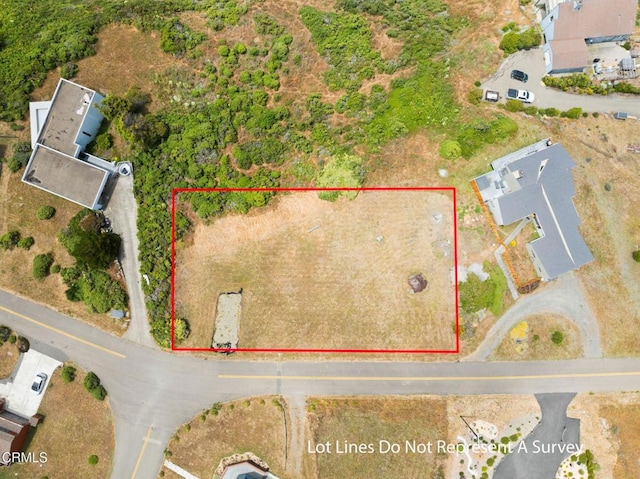 14790 Navarro Way, Manchester, CA 95459 - photo 10