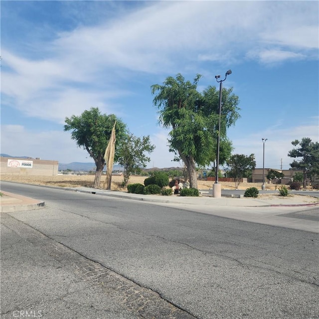 0 E Commonweaith Ave, San Jacinto, CA 92583