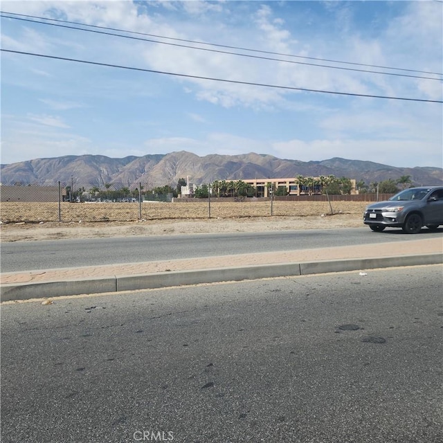 0 E Commonweaith Ave, San Jacinto, CA 92583