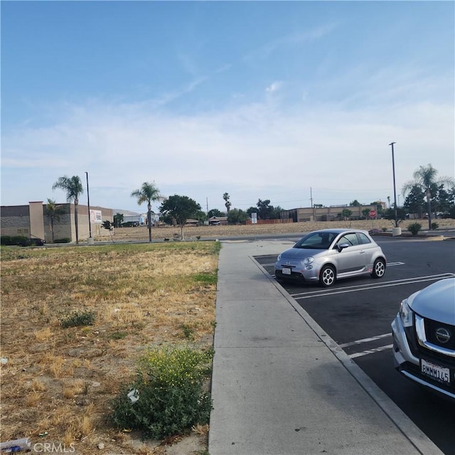 0 E Commonweaith Ave, San Jacinto, CA 92583