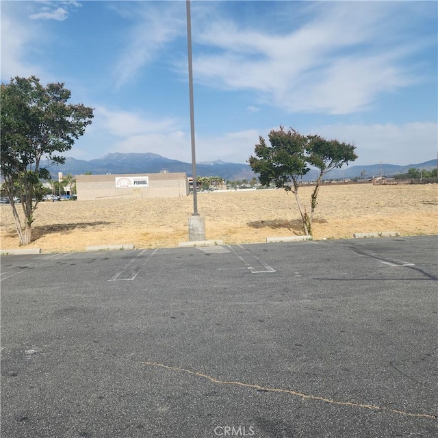 0 E Commonweaith Ave, San Jacinto, CA 92583