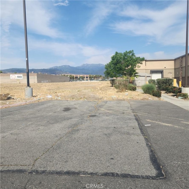 0 E Commonweaith Ave, San Jacinto, CA 92583