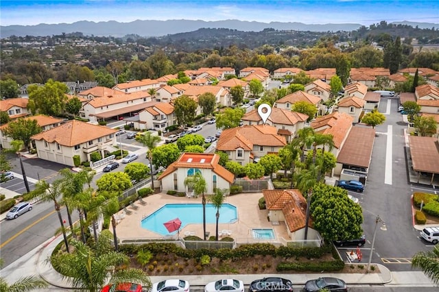 26152 La Real Unit C400, Mission Viejo, CA 92691 - photo 35