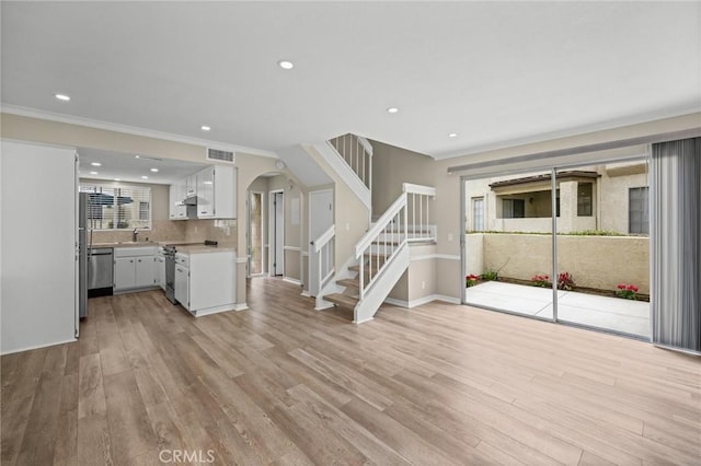 26152 La Real Unit C400, Mission Viejo, CA 92691 - photo 10