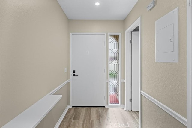 26152 La Real Unit C400, Mission Viejo, CA 92691 - photo 3