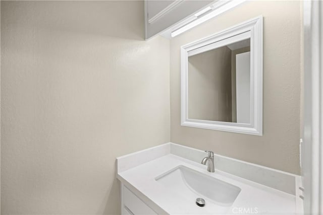 26152 La Real Unit C400, Mission Viejo, CA 92691 - photo 4