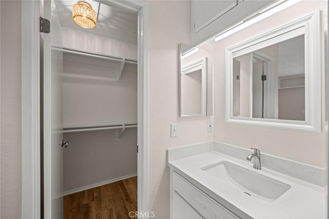 26152 La Real Unit C400, Mission Viejo, CA 92691 - photo 30