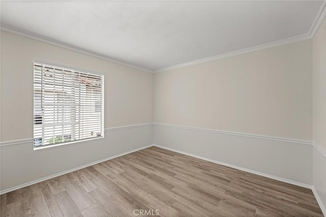 26152 La Real Unit C400, Mission Viejo, CA 92691 - photo 22