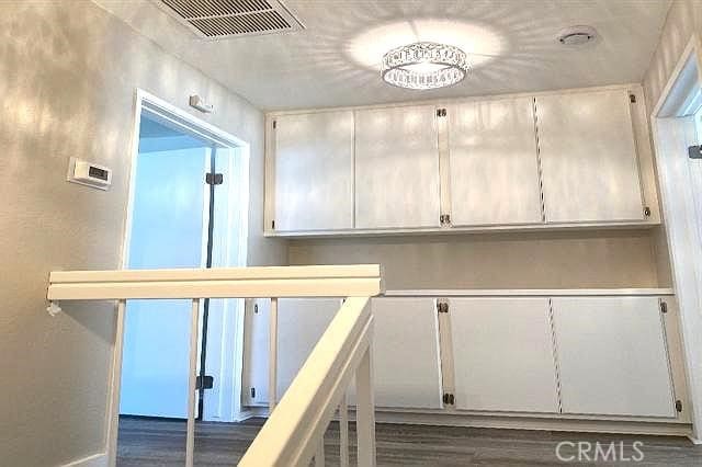 26152 La Real Unit C400, Mission Viejo, CA 92691 - photo 19