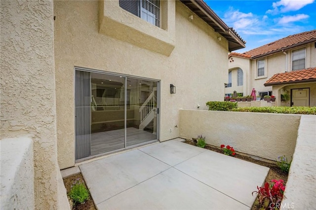 26152 La Real Unit C400, Mission Viejo, CA 92691 - photo 16