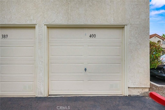 26152 La Real Unit C400, Mission Viejo, CA 92691 - photo 31
