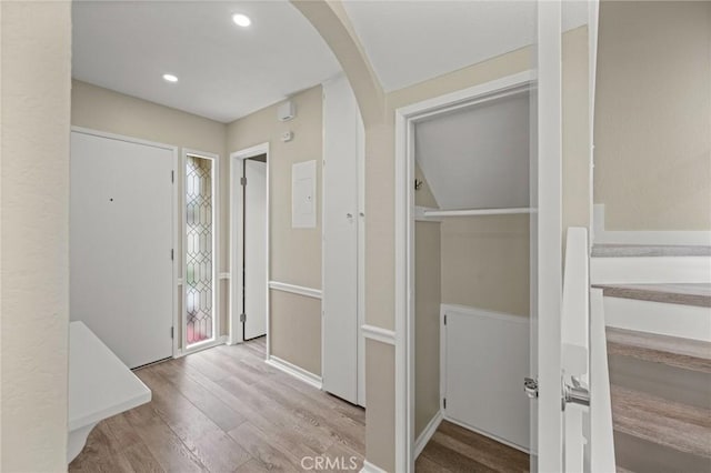 26152 La Real Unit C400, Mission Viejo, CA 92691 - photo 5
