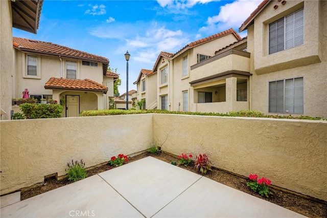 26152 La Real Unit C400, Mission Viejo, CA 92691 - photo 15